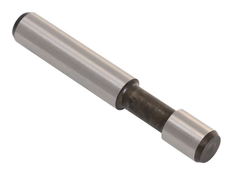 9S-2825: DOWEL 9S2825 купить
