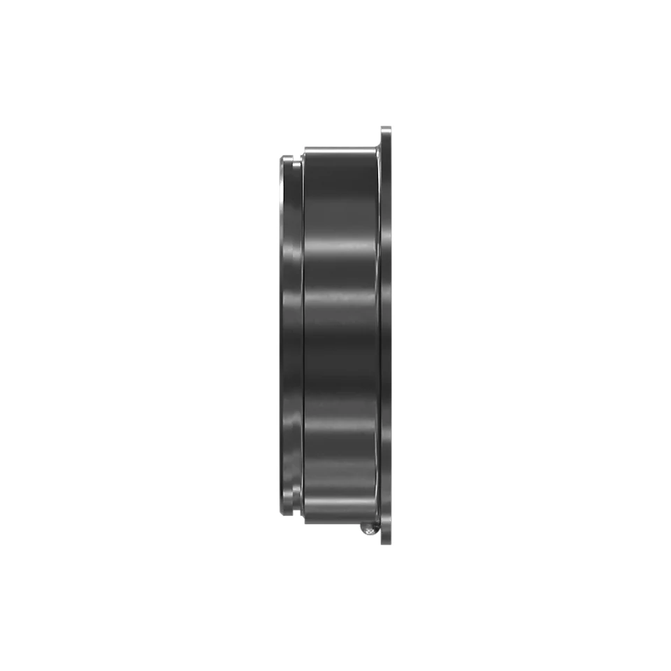 9S-2842: Transmission Planetary Bearing Retainer 9S2842 buy