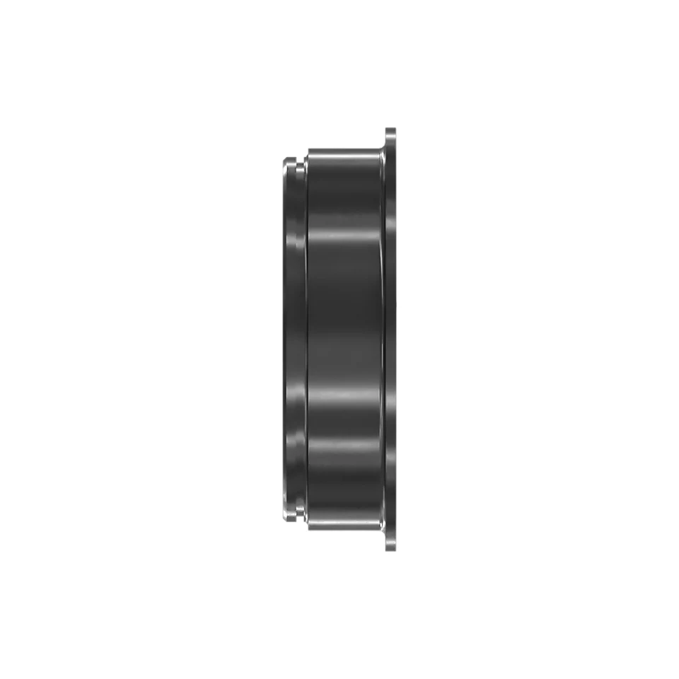9S-2842: Transmission Planetary Bearing Retainer 9S2842 buy