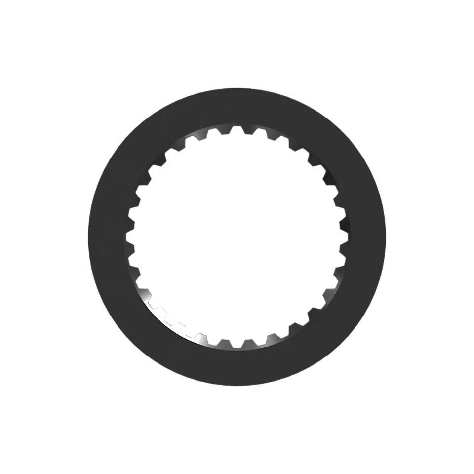 9S-2842: Transmission Planetary Bearing Retainer 9S2842 buy