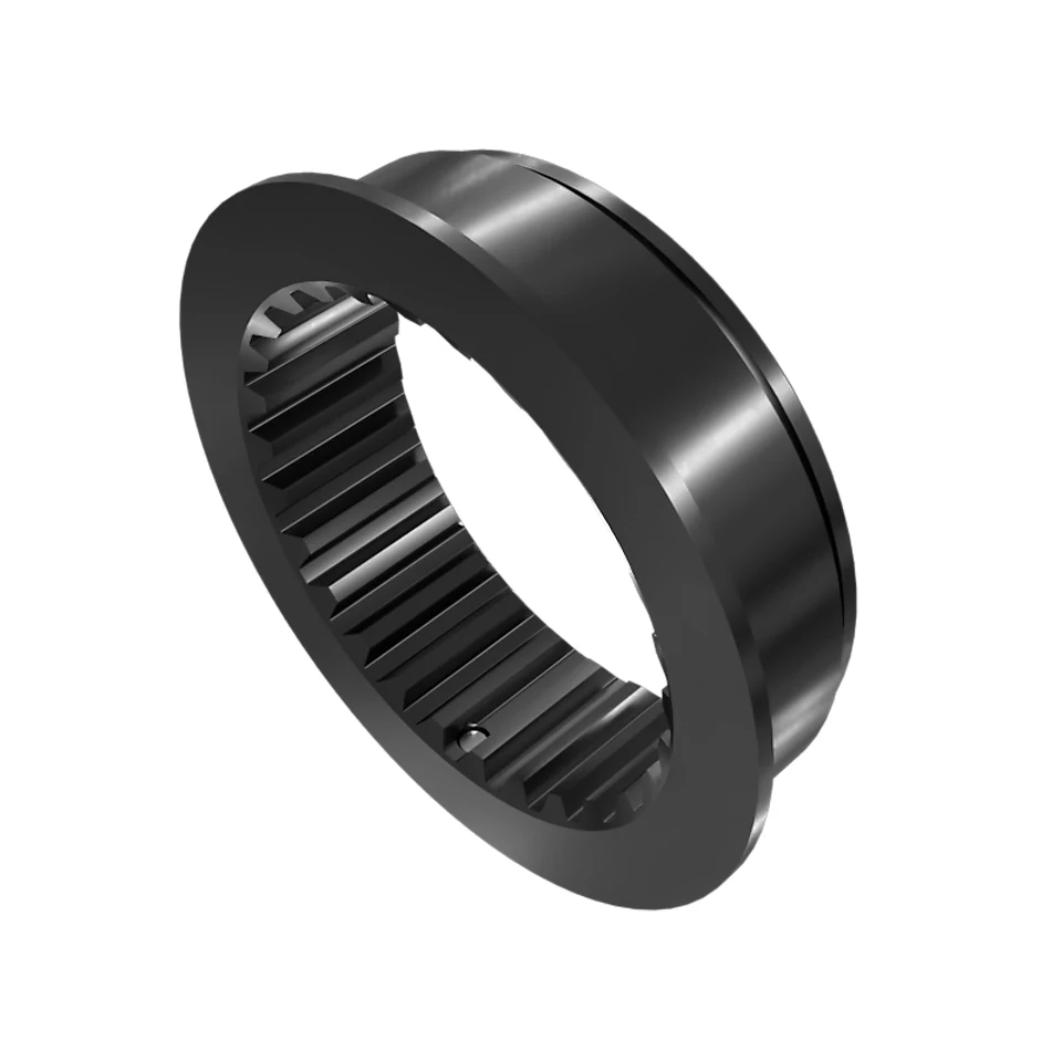 9S-2842: Transmission Planetary Bearing Retainer 9S-2842 Caterpillar