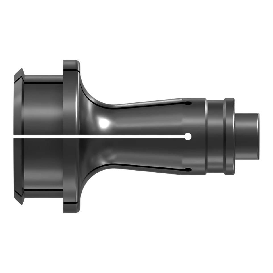 9S-3082: Engine Cylinder Head Valve Seat Extractor 9S3082 купить