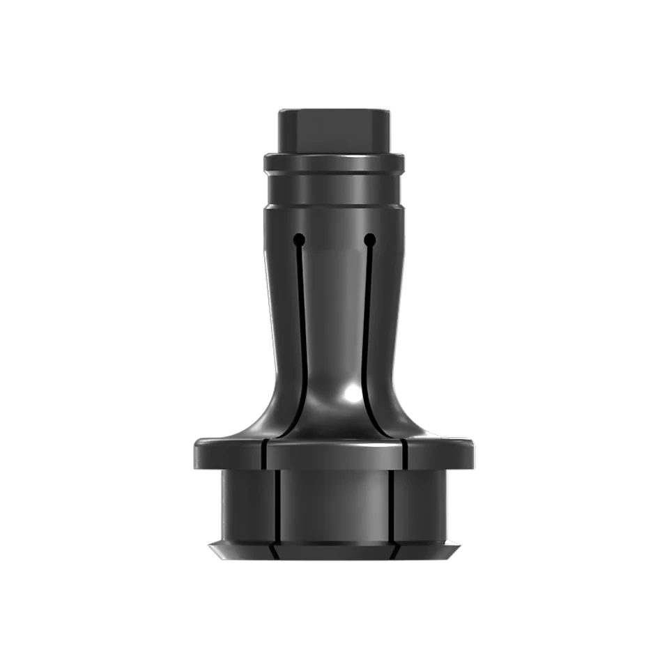 9S-3082: Engine Cylinder Head Valve Seat Extractor 9S3082 купить