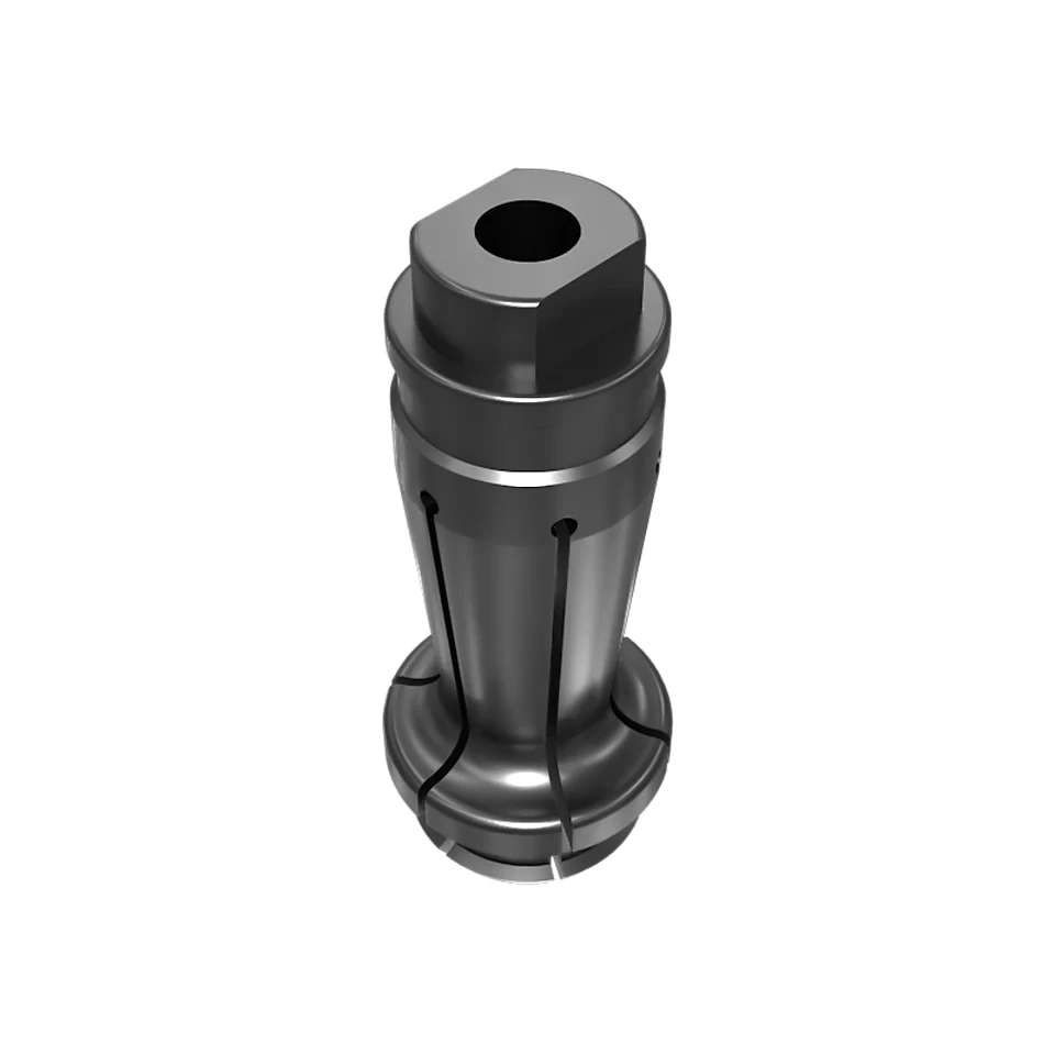 9S-3086: 1/2" Valve Seat Extractor 9S3086 купить