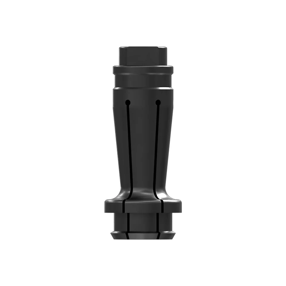 9S-3086: 1/2" Valve Seat Extractor 9S3086 купить