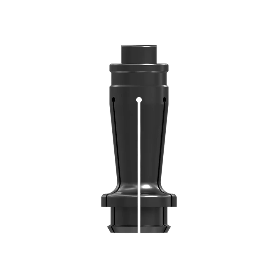 9S-3086: 1/2" Valve Seat Extractor 9S3086 купить