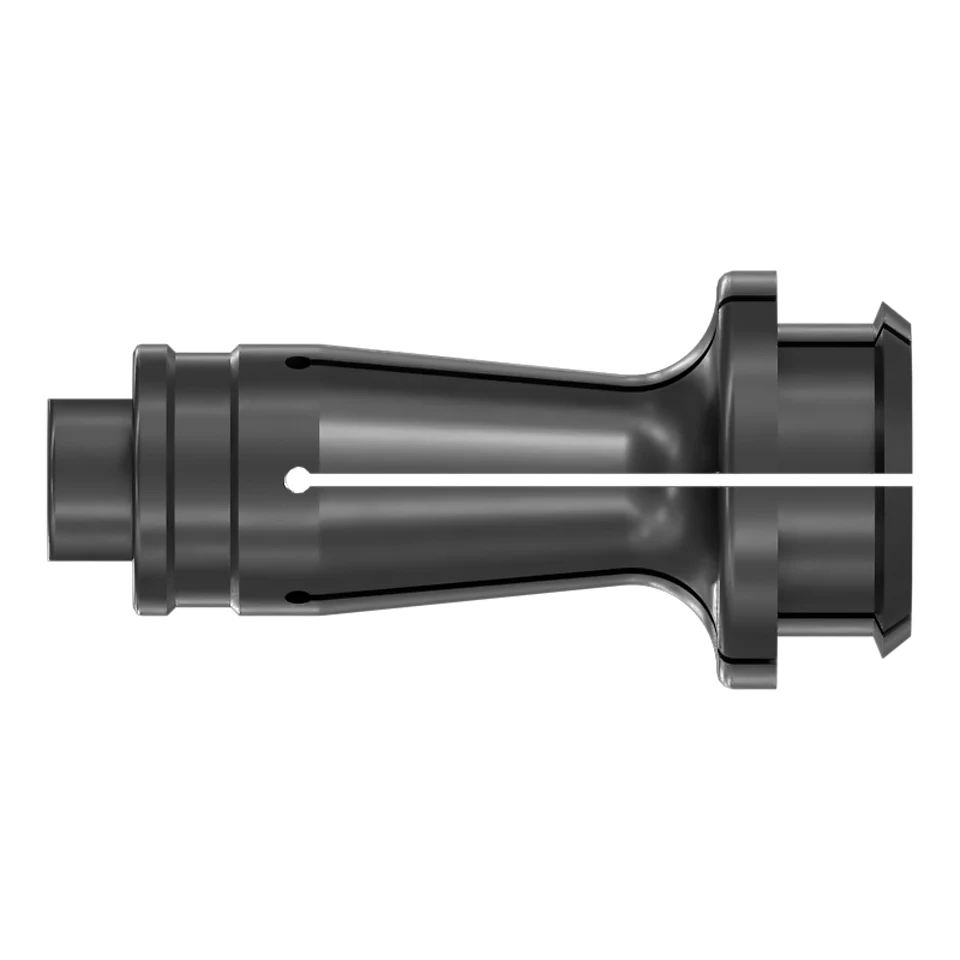 9S-3087: 1/2" Valve Seat Extractor 9S3087 купить