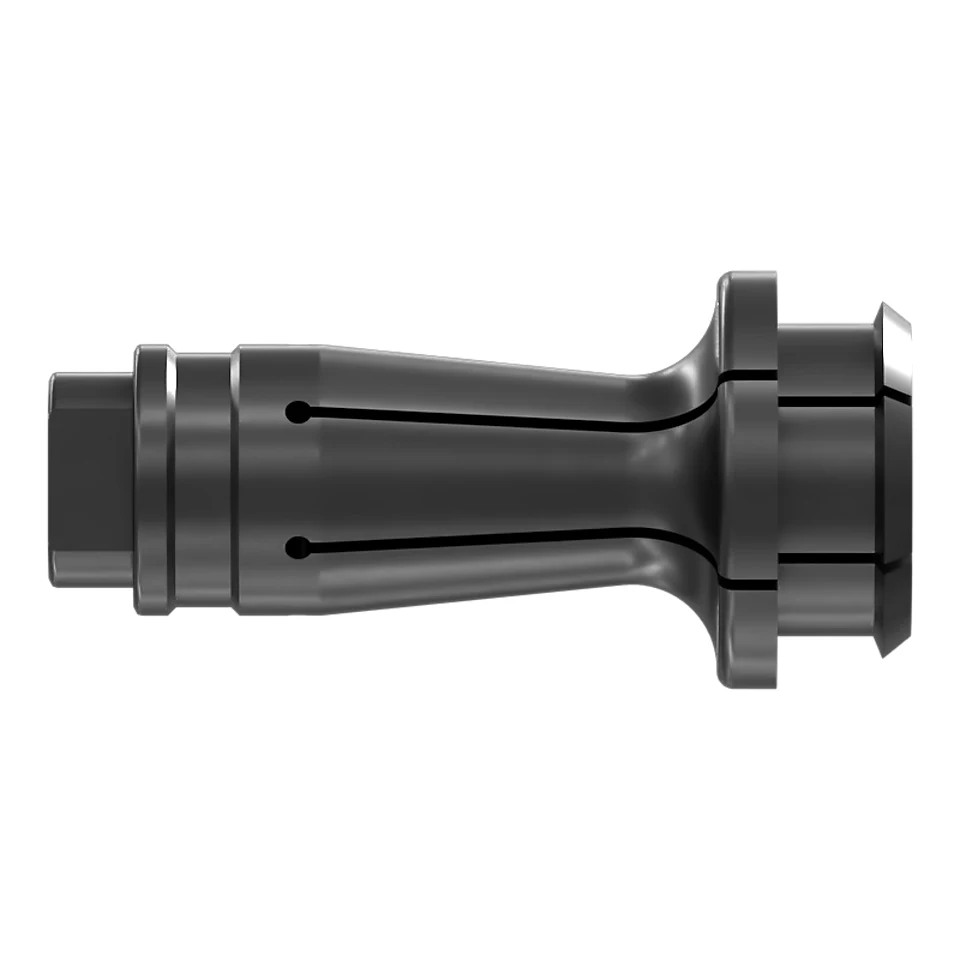 9S-3087: 1/2" Valve Seat Extractor 9S3087 купить