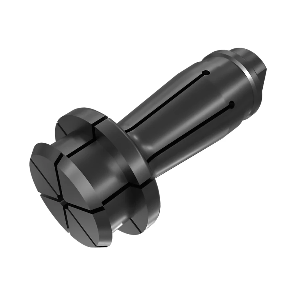 9S-3087: 1/2" Valve Seat Extractor 9S3087 купить