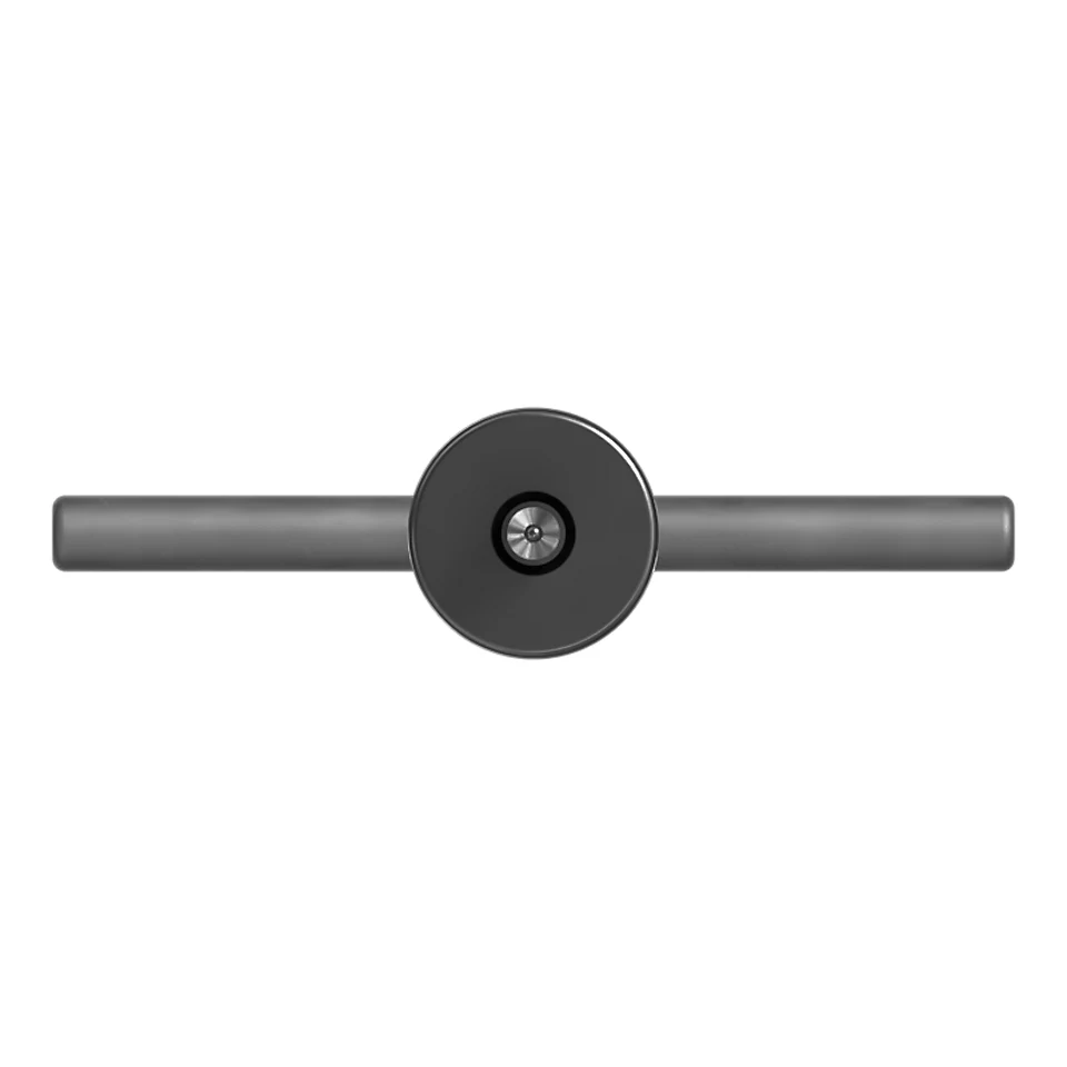 9S-3095: Valve Seat Insert Handle 9S3095 купить