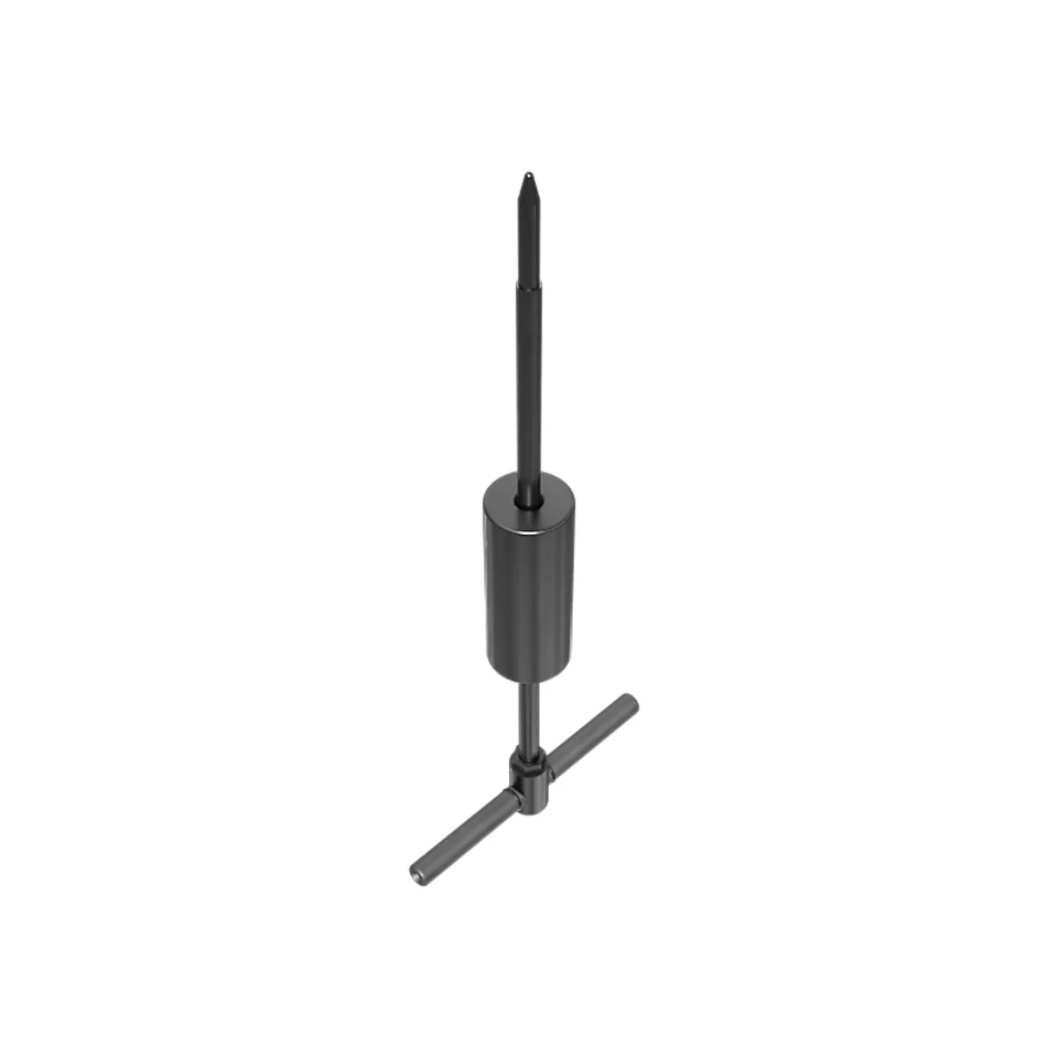 9S-3095: Valve Seat Insert Handle 9S3095 купить