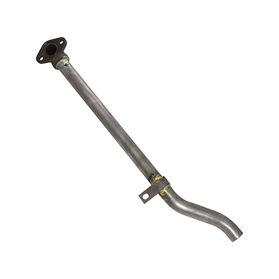 9S-3201: Tube Assembly 9S3201 купить
