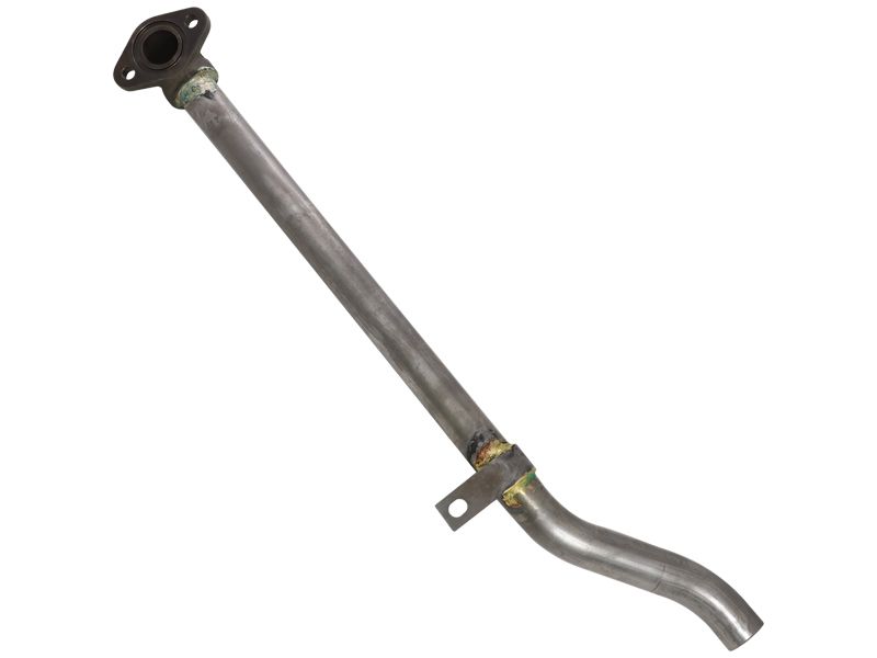 9S-3201: Tube Assembly 9S3201 купить