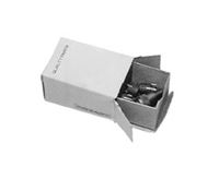9S-3619: КОМПЛЕКТ ВСТАВОК 9S3619 купить