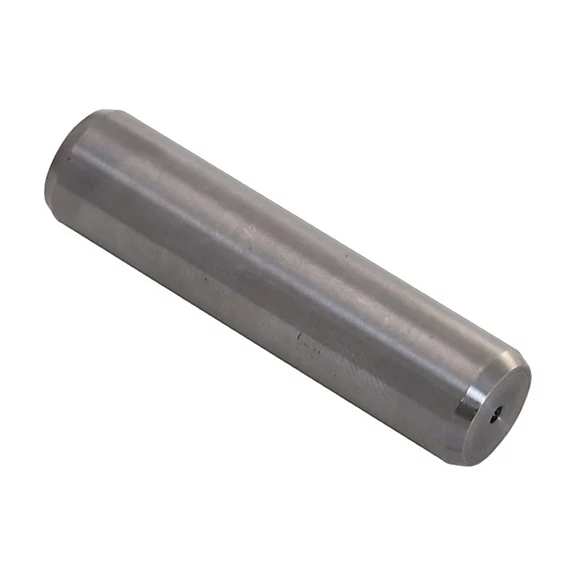 9S-4086: DOWEL 9S4086 купить