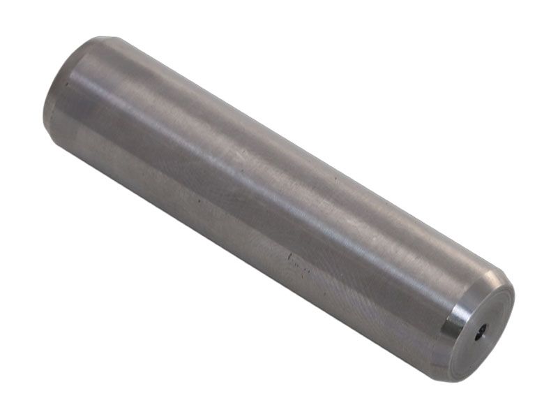 9S-4086: DOWEL 9S4086 купить