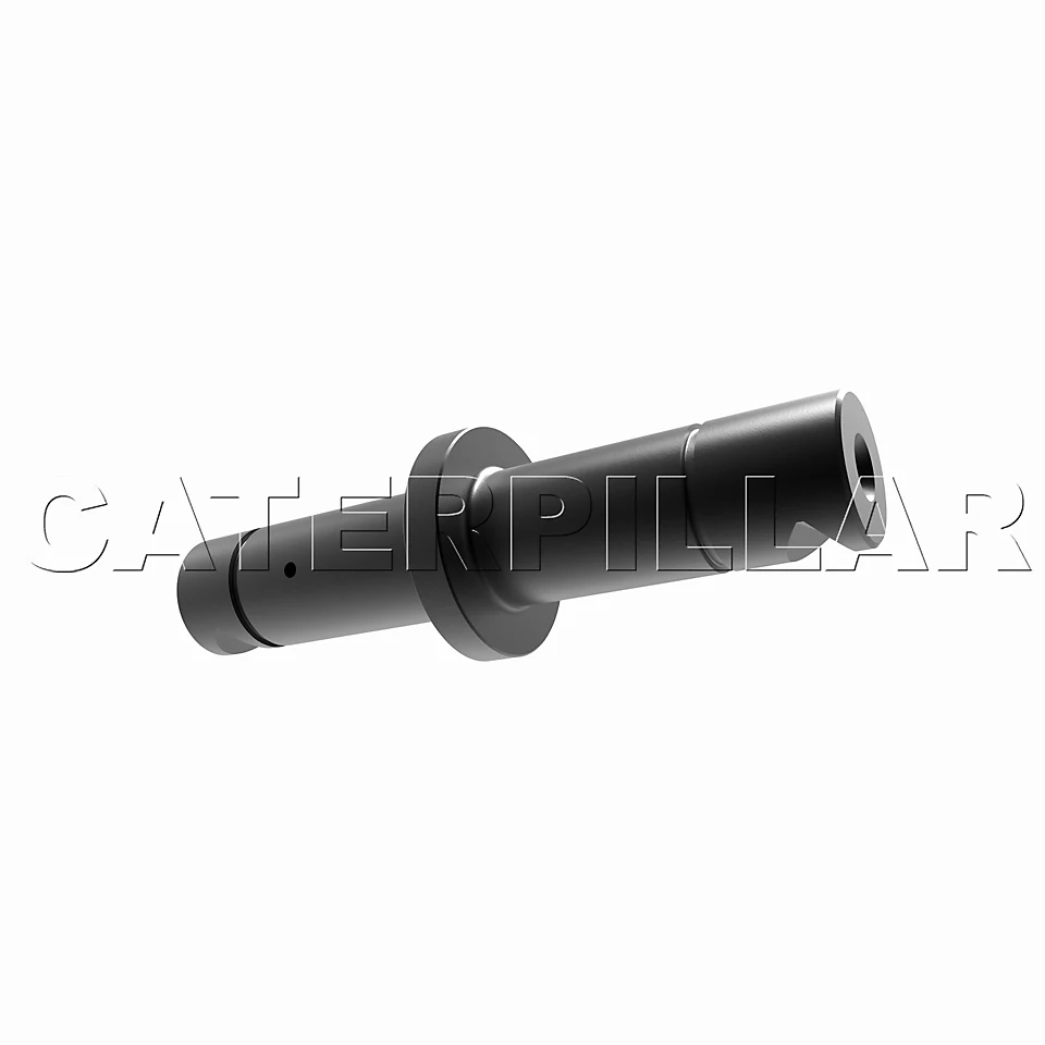 9S-4324: SHAFT 9S4324 купить