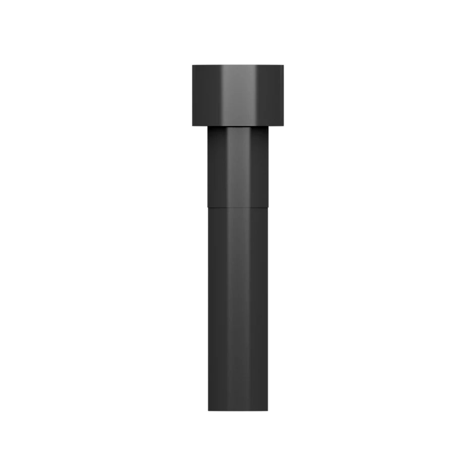 9S-4920: 3/4''-10 X 3 1/2'' Hex Socket Head Bolt 9S4920 купить