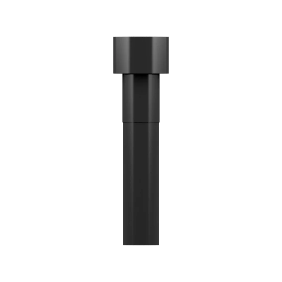 9S-4920: 3/4''-10 X 3 1/2'' Hex Socket Head Bolt 9S4920 купить