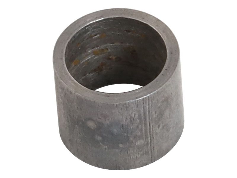9S-4968: 5mm Width Sleeve 9S4968 купить