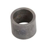 9S-4968: 5mm Width Sleeve 9S4968 купить