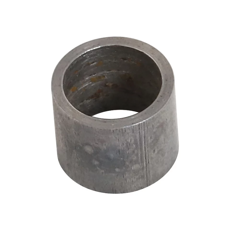 9S-4968: 5mm Width Sleeve 9S4968 купить