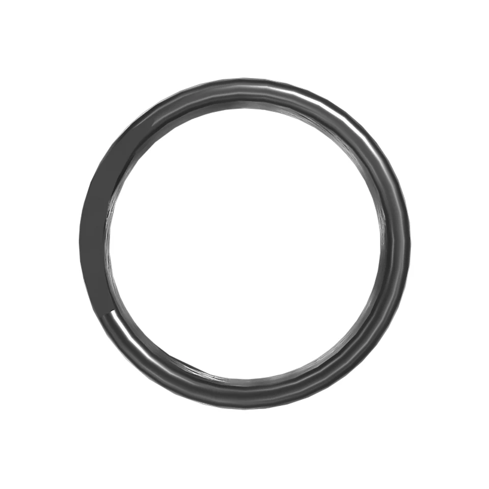 9S-4982: 0.33" Inner Diameter Compression Spring 9S4982 купить