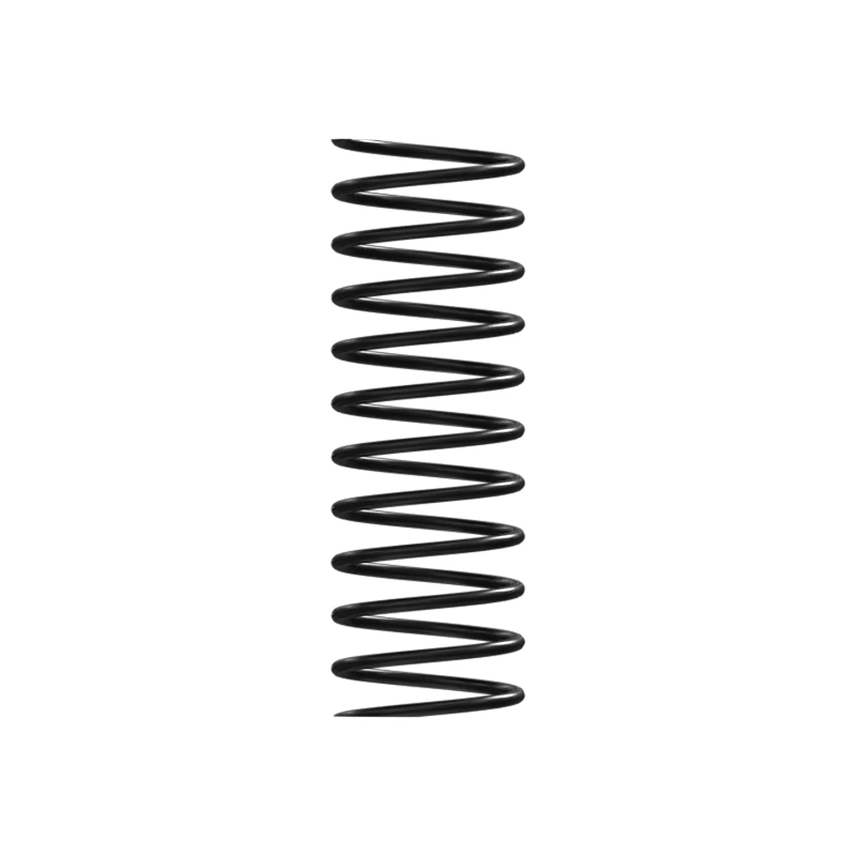 9S-4982: 0.33" Inner Diameter Compression Spring 9S4982 купить