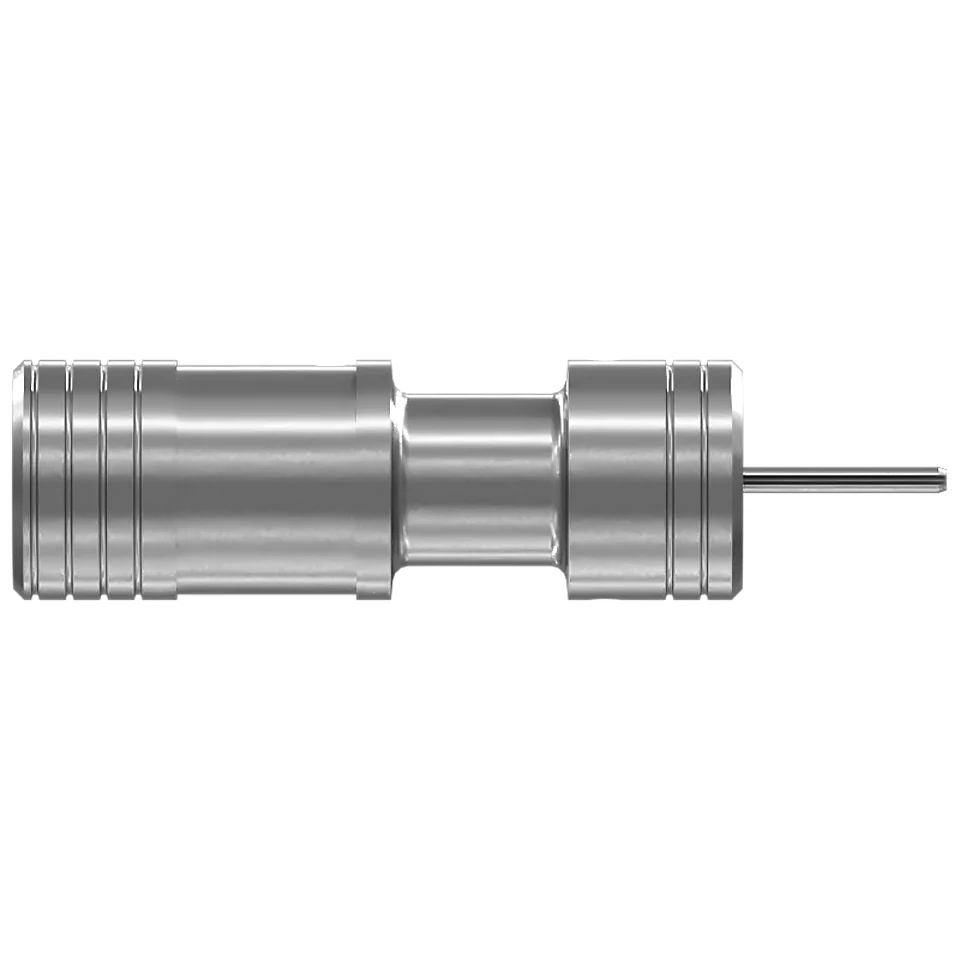 9S-5287: Предохранительный золотник в сборе 9S5287 купить