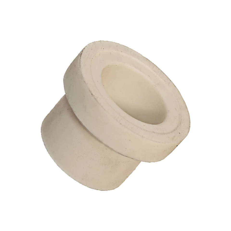 9S-5747: 0.740" Inner Diameter Cylinder Head Water Seal 9S5747 купить