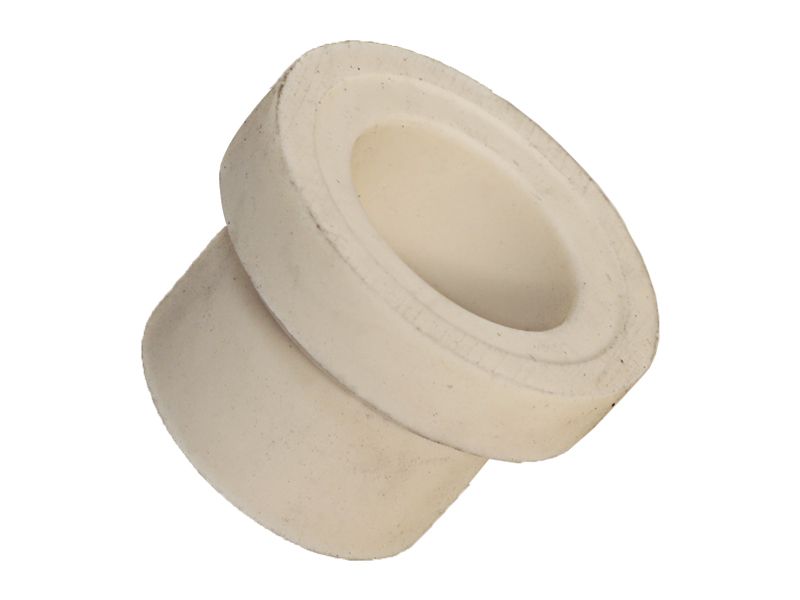 9S-5747: 0.740" Inner Diameter Cylinder Head Water Seal 9S5747 купить