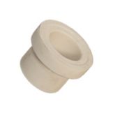 9S-5747: 0.740" Inner Diameter Cylinder Head Water Seal 9S5747 купить