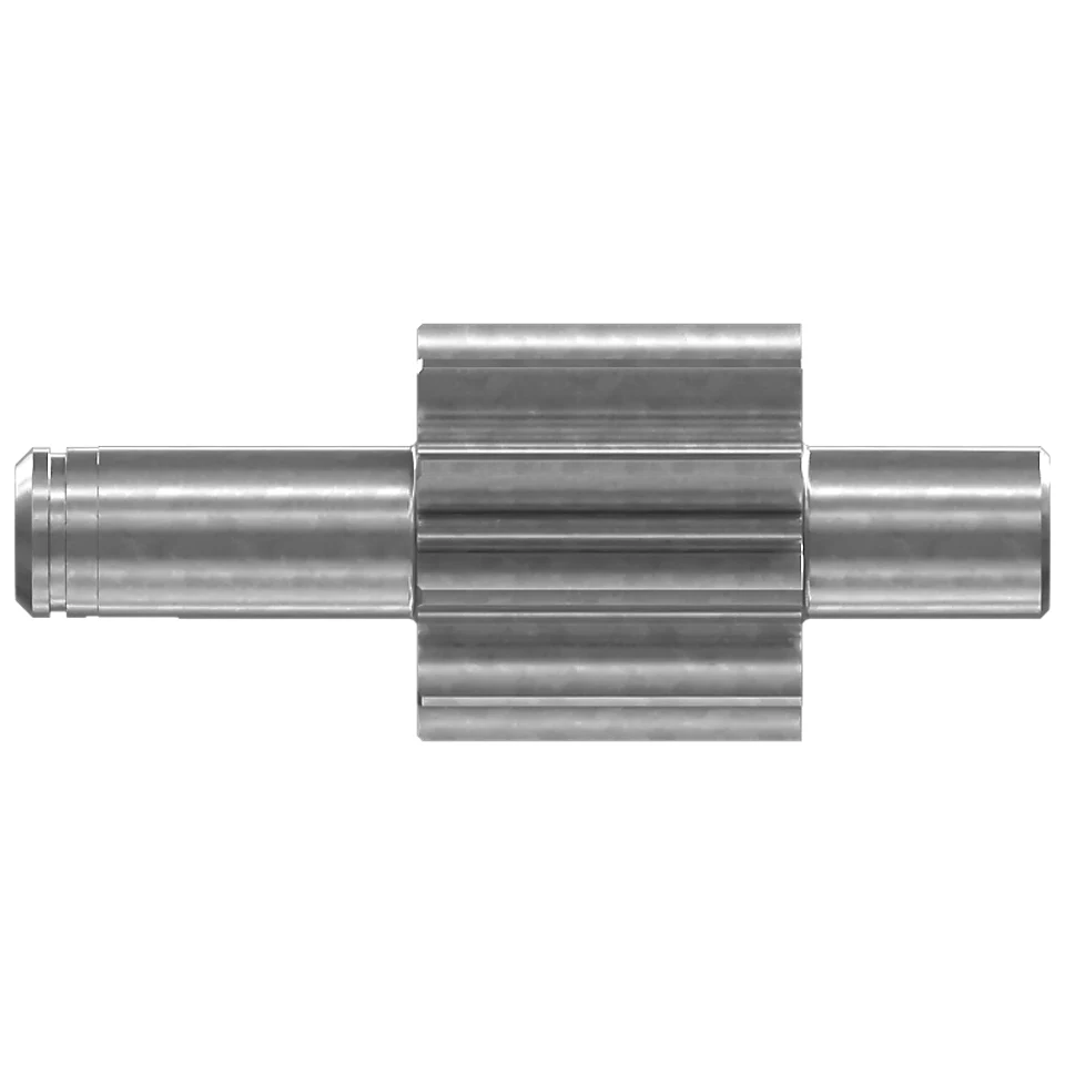 9S-6586: ШЕСТЕРНЯ 9S6586 купить