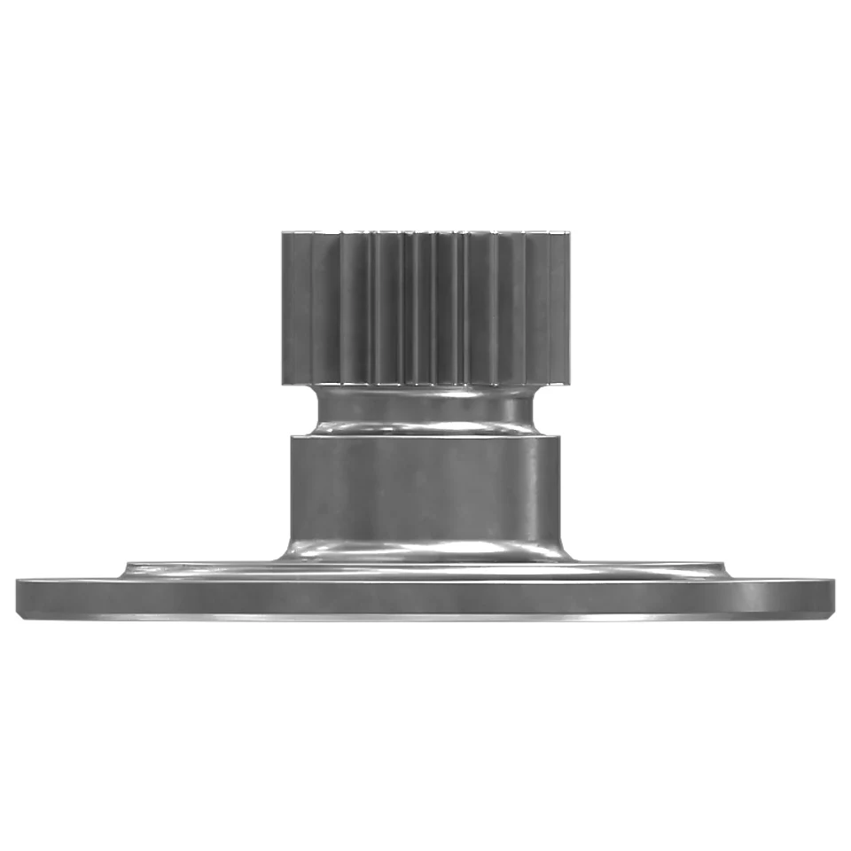 9S-6898: GEAR 9S6898 купить