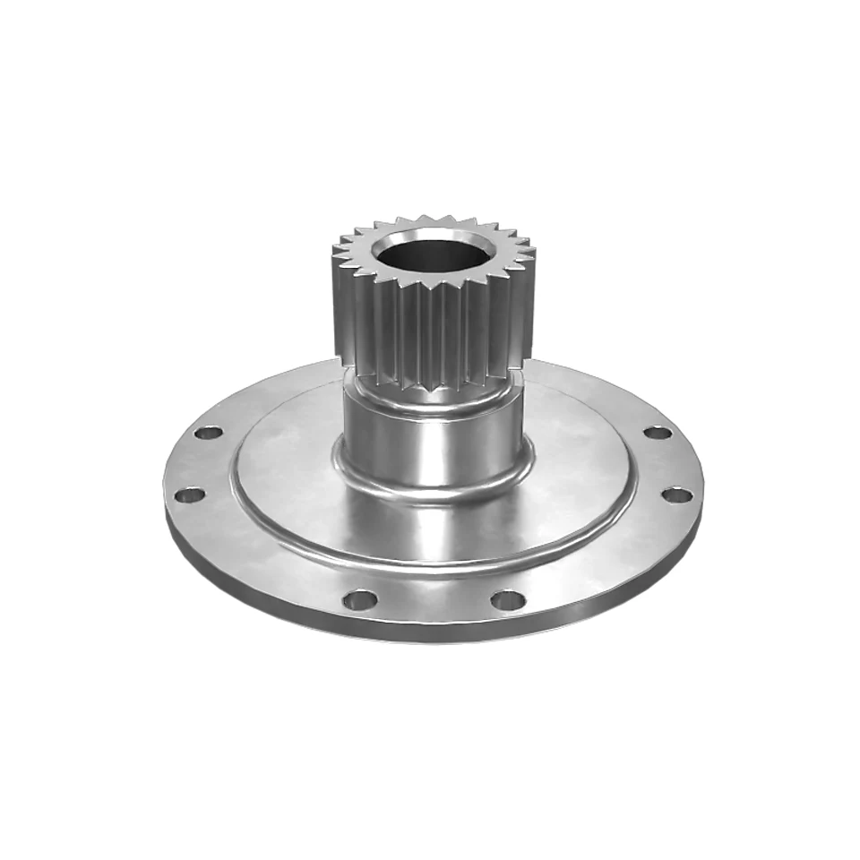9S-6898: GEAR 9S6898 купить