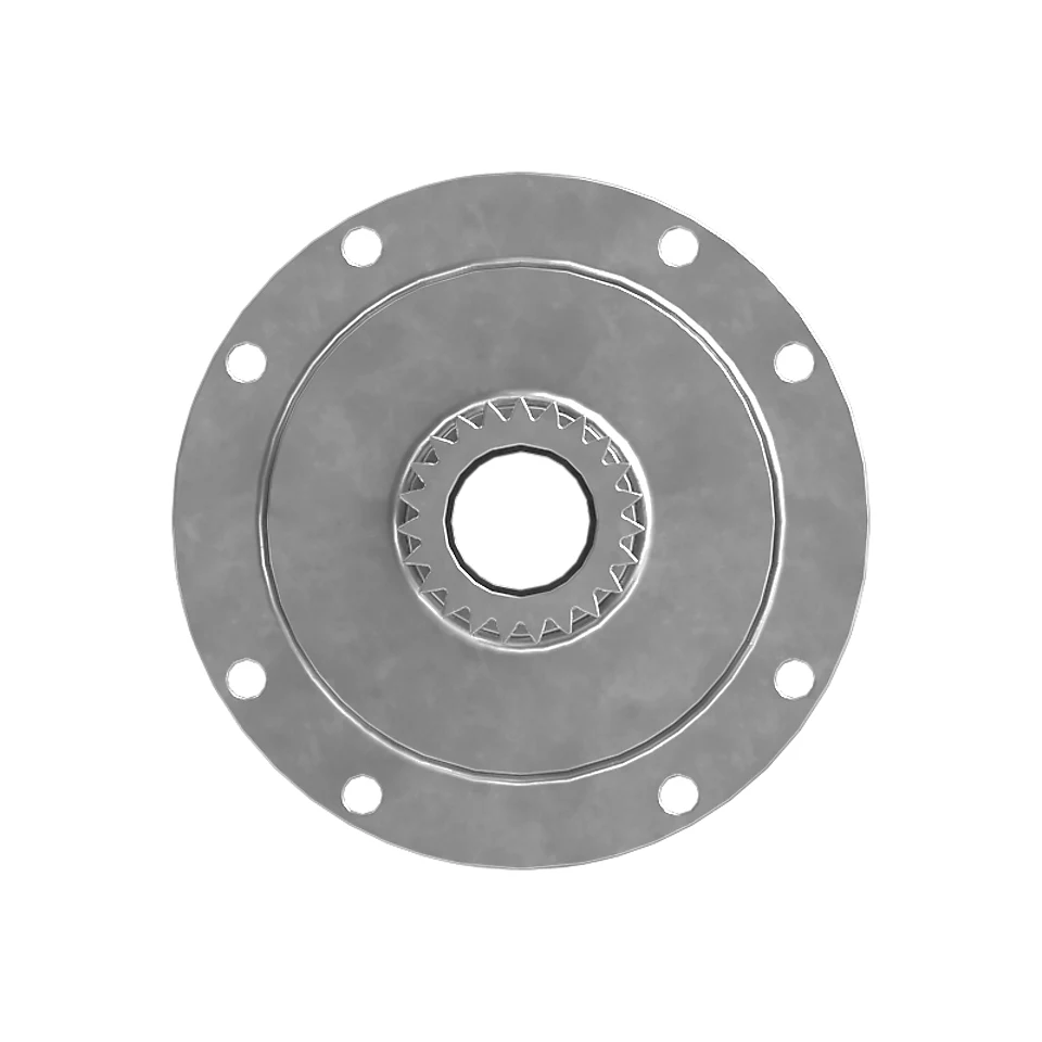 9S-6898: GEAR 9S6898 купить