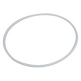 9S-6911: 8.18" Inner Diameter External Seal Ring 9S6911 купить