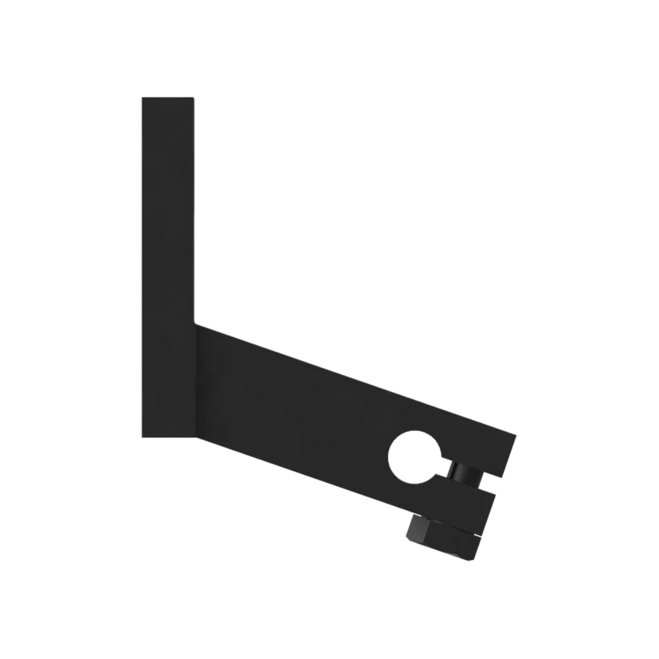 9S-7343: Rack Position Tool Bracket 9S7343 купить