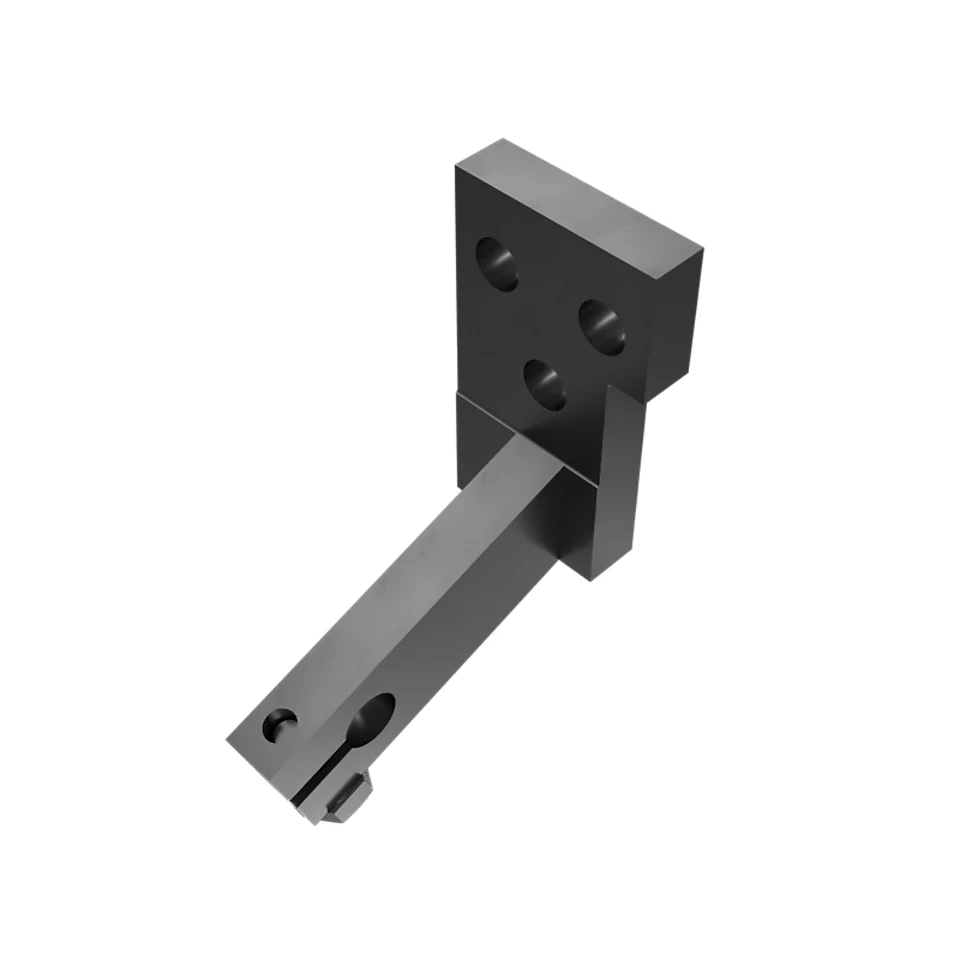 9S-7343: Rack Position Tool Bracket 9S7343 купить