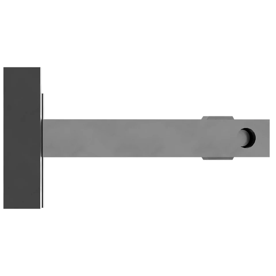 9S-7343: Rack Position Tool Bracket 9S7343 купить