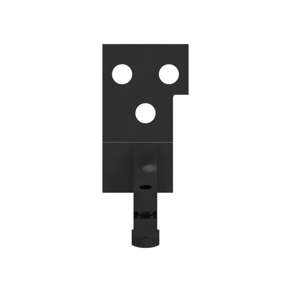 9S-7343: Rack Position Tool Bracket 9S7343 купить