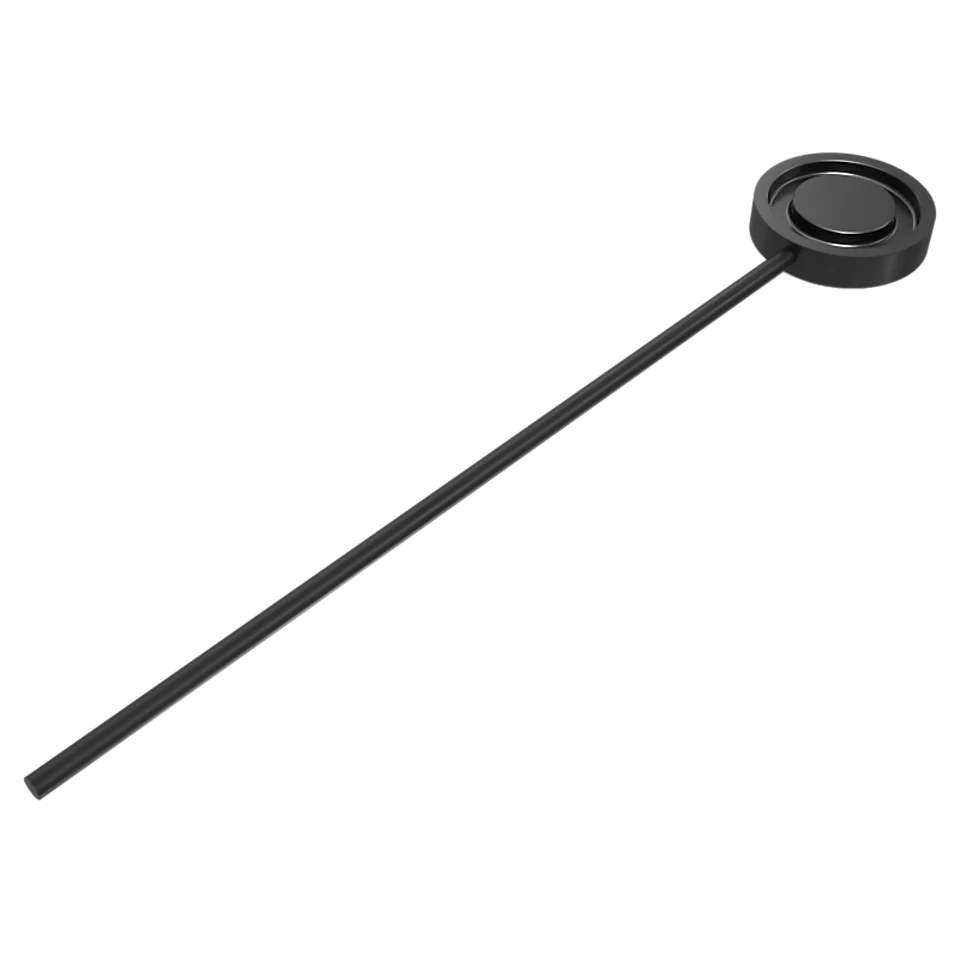 9S-7358: Hydraulic Test Tool Blocking Plate 9S7358 купить