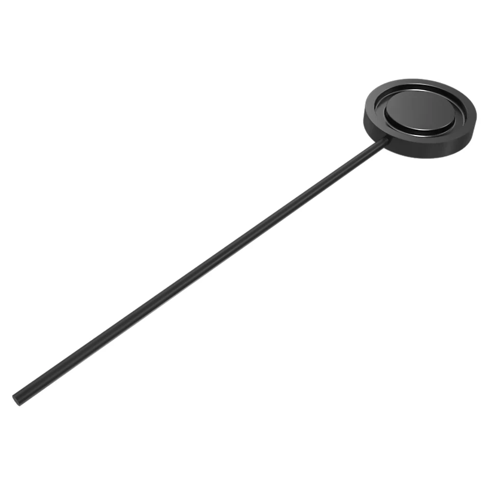 9S-7359: Hydraulic Test Tool Blocking Plate 9S7359 купить