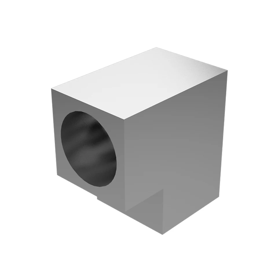 9S-7710: Transmission Case Lines Flared Elbow Adapter 9S7710 купить