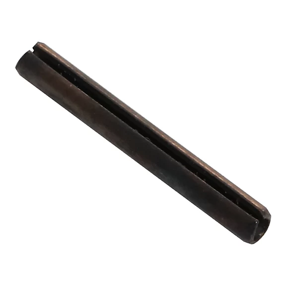 9S-7951: ПАЛЕЦ 9S7951 купить