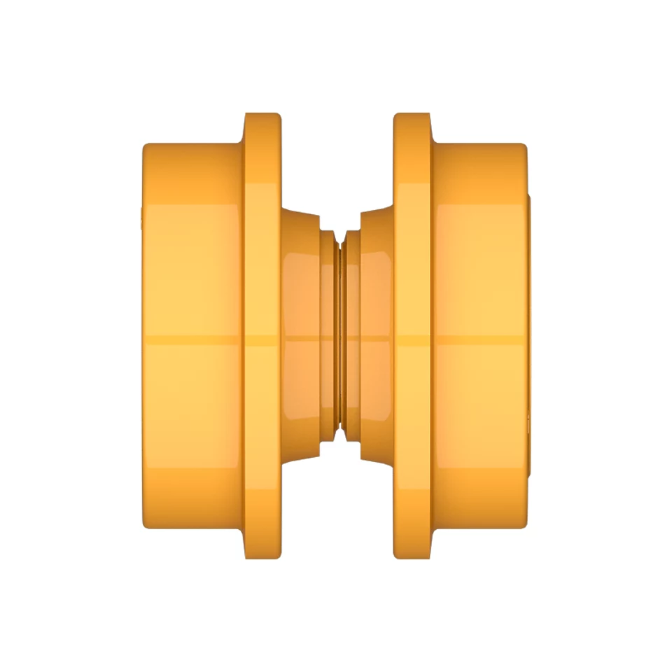 9S-8320: Carrier Roller Assembly 9S8320 купить