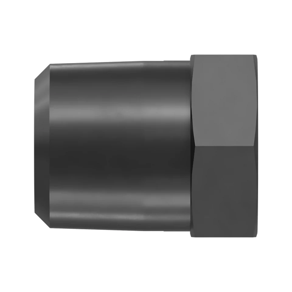 9S-8519: 1/8" Fuel Injection Pump External Hex Plug 9S8519 купить