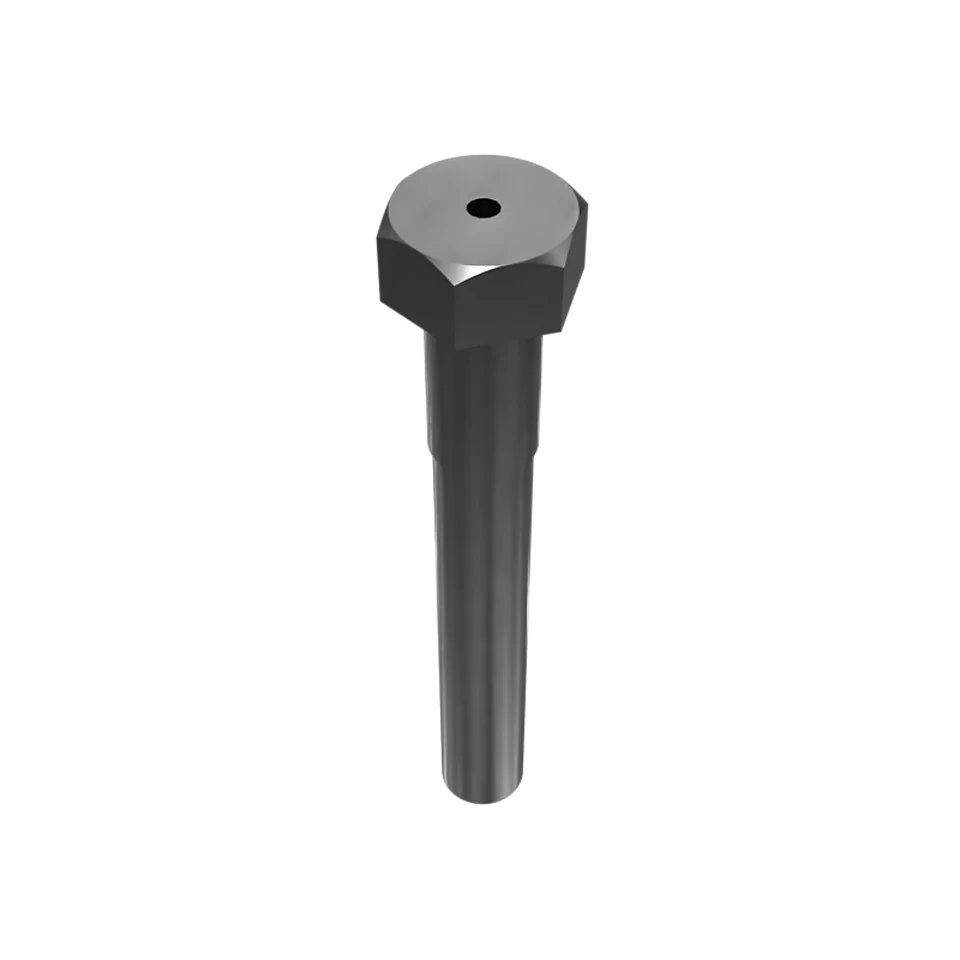 9S-8527: 1/2" Pusher Bolt 9S8527 купить