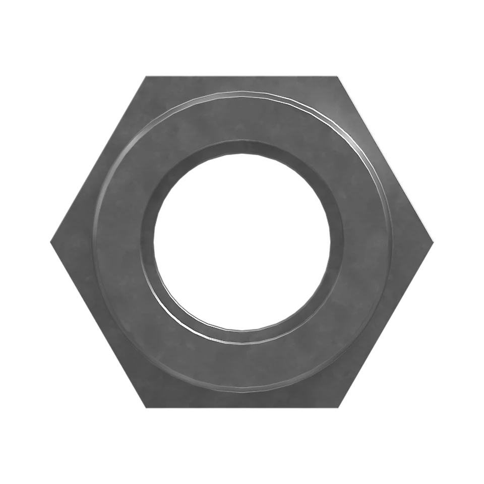 9S-9370: 1/2" Charging Alternator Reducing Bushing 9S9370 купить