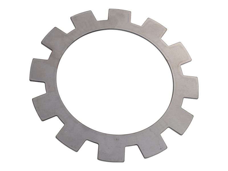 9S-9648: LOCK 9S9648 купить